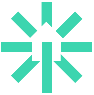 Rounded Image